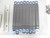 HP HEWLETT PACKARD MIXED HARDWARE T58813