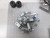 HP HEWLETT PACKARD MIXED HARDWARE T58813