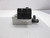 LOT OF 3 KOGANEI A110-4E1 110M4 AJ SOLENOID VALVES W/ MANIFOLD T58830
