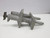 8842211375 LINEAR CYLINDER UNIT T58843
