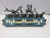 ASSEMBLY OF MAC B11C-PM-2218A-192 PME-221BAAB SOLENOID VALVES W/ MANIFOLD