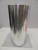 ALUMINUM TAPE (APPROX. 780 FT) T58899