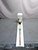 AIE AMERICAN INTERNATIONAL ELECTRIC AIE-600T IMPULSE SEALER T58884