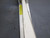 AIE AMERICAN INTERNATIONAL ELECTRIC AIE-600T IMPULSE SEALER T58884