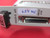 HP E4206A TI/E1 FRAME PROCESSOR VXI