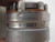 BN2RC-2WA-6 24 V 4 W MOTOR T58921