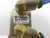 ROBOHAND MPS-1-1 GRIPPER T58923