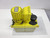 STATOFLEX UF10E3X4000BM00 OIL FILTER T58924