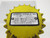 STATOFLEX UF10E3X4000BM00 OIL FILTER T58924
