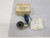 PETER PAUL ELECTRONICS 32J5DCM SOLENOID VALVES T58956