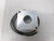 LOT OF 3 WARNER ELECTRIC SF-170 5603-451-051 CLUTCH T58961
