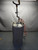 ENCON EMERGENCY WASH STATION PRESSURE TANK T58978