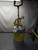 ENCON EMERGENCY WASH STATION PRESSURE TANK T58983