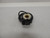 LOT OF 5 MAC C1-11AA VALVE COIL T58989