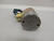 PETER PAUL 26KK7XCM SOLENOID VALVE T58990