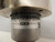 BEI L25G-F1-1000-ABZC-7406-EM18-S 924-01008-2216 ROTARY ENCODER T59028