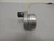 SYNCHRON MJ2RC-2WA-6 MOTOR T59032
