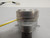 SYNCHRON MJ2RC-2WA-6 MOTOR T59032