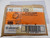 LOT OF 87 BRIDGEPORT 325 1-1/2 PLASTIC BUSHING T59075
