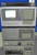 HUGHES 4100 FDR THERMAL VIDEO FRAME RECORDER T4375