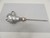 THERMOMETRICS THERMOCOUPLER T59083