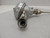 THERMOMETRICS THERMOCOUPLER T59083