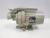 CONSOLIDATED SEWING MACHINE 7T1L3362 PS-6 CLUTCH MOTOR T58213