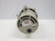 CONSOLIDATED SEWING MACHINE 7T1L3362 PS-6 CLUTCH MOTOR T58213