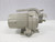 CONSOLIDATED SEWING MACHINE 7T1L3362 PS-6 CLUTCH MOTOR T58213