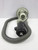 ELEKTRO SD24 EN60034-1 BLOWER T58214