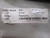 ELEKTRO SD24 EN60034-1 BLOWER T58214