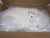 CASE OF 5000 HELLERMANN TYTON 111-03047 T30R9M4 5.9" CABLE TIES (5 PACKS OF 1000)