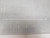 CASE OF 5000 HELLERMANN TYTON 111-03047 T30R9M4 5.9" CABLE TIES (5 PACKS OF 1000)