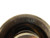 LOT OF 2 ALBION 26 WHEEL CASTERS T58494