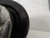 LOT OF 2 ALBION 26 WHEEL CASTERS T58494