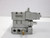 NUMATICS 152SA4004 24 VDC0.25AMP 150 PSIG-AIR T58751
