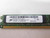 HP 683803-001 2GB PC2-7200 T58759