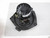 AMETEK 122118-00 MOTOR 120VOLTS 50/60 HZ VACUUM MOTOR T58761