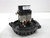 AMETEK 122118-00 MOTOR 120VOLTS 50/60 HZ VACUUM MOTOR T58761