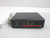 SEMTRONICS EN436 ANALYZER T58763