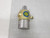 LOT OF 2 PETER PAUL 26KK7XASP SOLENOID VALVE T59001