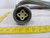 RUSSELLSTOLL 7428-78 CABLE CONECTOR T12525