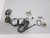LOT OF 2 MAC MAC PMD-111BAAA SOLENOID VALVES T59008
