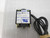 LOT OF 2 MAC MAC PMD-111BAAA SOLENOID VALVES T59008