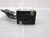 LOT OF 2 MAC MAC PMD-111BAAA SOLENOID VALVES T59008