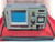 TEKTRONIX OF150 FIBER OPTIC TD 820 NM MULTIMODE T2378