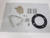 M40-209A MOUNT ANTENNA MOUNTING BASE KIT T59102
