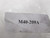 M40-209A MOUNT ANTENNA MOUNTING BASE KIT T59102