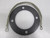 RAMI RAMI-KB-1-8" MOUNT ANTENNA MOUNTING BASE TO PLATFORM KIT T59110