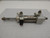 SMC CDBM2RB40-35A-H L-C73LS-XC8 PNEUMATIC CYLINDER T59121
